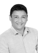 Foto de CICERO FERNANDO TENORIO PEREIRA