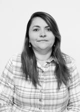 Foto de MARIA EUNICE ARAUJO MEIRA