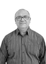 Foto de FRANCISCO DE ASSIS NUNES