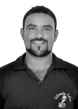 Foto de GILVÂNIO ALVES DOS SANTOS