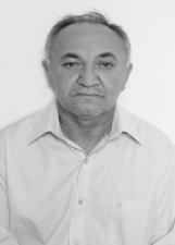 Foto de ROBERTO CARLOS RODRIGUES CARDOSO SILVA