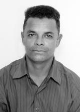 Foto de FRANCISCO LOURENÇO DOS SANTOS