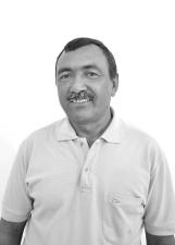 Foto de TITO LUIZ DOS SANTOS