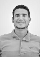 Foto de REGINALDO BEZERRA DE MELO FILHO