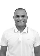 Foto de GLENIO PAULO DA SILVA