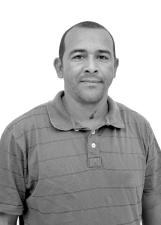 Foto de JOSE ANTONIO DE MORAIS
