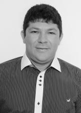Foto de MIQUEIAS TIAGO DE VASCONCELOS CARVALHO