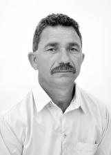 Foto de MANOEL GALDINO CAVALCANTE