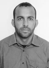Foto de CARLOS HENRIQUE LIMA