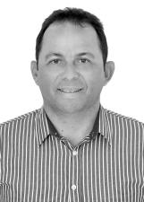 Foto de ADILSON TIMOTEO CAVALCANTE