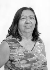 Foto de SUELENE MALTA XAVIER ARAUJO