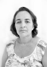 Foto de JUCYARIA GOMES DE OLIVEIRA