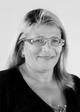 Foto de MARIA FATIMA DE SOUZA