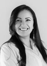 Foto de LEONTINA PEREIRA DELMONDES
