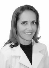 Foto de LUSIMAR RAMOS DE FREITAS SILVA