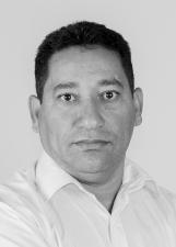 Foto de ERISVALDO PEREIRA DA SILVA