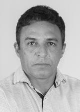 Foto de AFONCIO FERREIRA CAVALCANTE