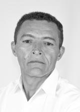 Foto de VANDERLANIO GOMES DA SILVA