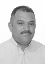 Foto de FRANCISCO VALDILSON DAMACENA
