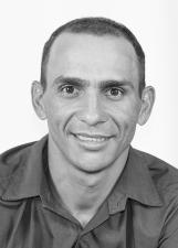 Foto de REGINALDO LUIZ DE SOUZA