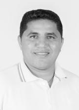 Foto de JUCIER JOSE DE SOUZA