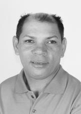 Foto de LINDOMAR FRANCISCO DE SOUZA