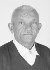 Foto de JOSE MIGUEL DA SILVA