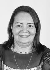 Foto de ODETE PEREIRA LIMA TORRES