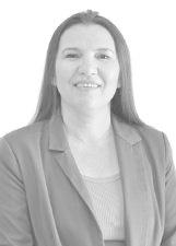 Foto de Tania Maria dos Santos