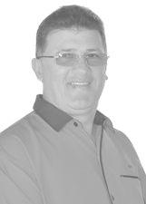 Foto de Manoel Pedro Nunes de Oliveira