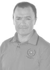 Foto de INACIO DO NASCIMENTO CARVALHO