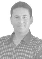 Foto de ROSINALDO JANUARIO DE FARIAS