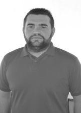 Foto de LIGEKSON SISLEY DE OLIVEIRA LIRA