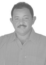 Foto de RONALDO BATISTA DE ALMEIDA