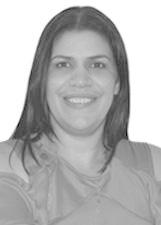 Foto de VANISE ARAUJO DA SILVA NUNES