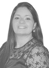 Foto de MARIA SOLANGE BATISTA DE ALMEIDA