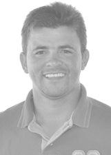 Foto de IVANILDO JOSE DE CARVALHO SILVA