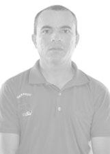 Foto de LUCIMARIO LEITE DE OLIVEIRA