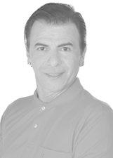 Foto de JOSÉ ROGERIO ROCHA FILHO