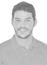 Foto de RONIE LOPES DA COSTA