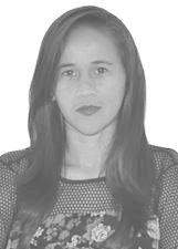 Foto de OLGA JANAINA DE FONTE LAUREANO