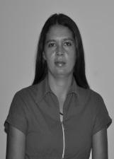 Foto de TATIANA DE OLIVEIRA SOBRAL