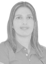 Foto de MARCIANA NUNES DE OLIVEIRA