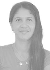 Foto de TACIANA DE OLIVEIRA SOBRAL ALVES