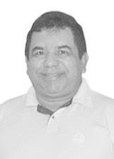 Foto de EMANOEL SIDNEY NETO