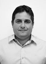 Foto de FABIO ANTONIO FERNANDES TEIXEIRA