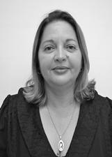 Foto de SANDRA REGINA DOS SANTOS