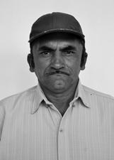 Foto de ANTONIO JOSE DA SILVA