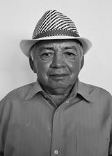 Foto de NEILDO LIRA DA SILVA