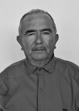 Foto de Jose Francisco de Amorim